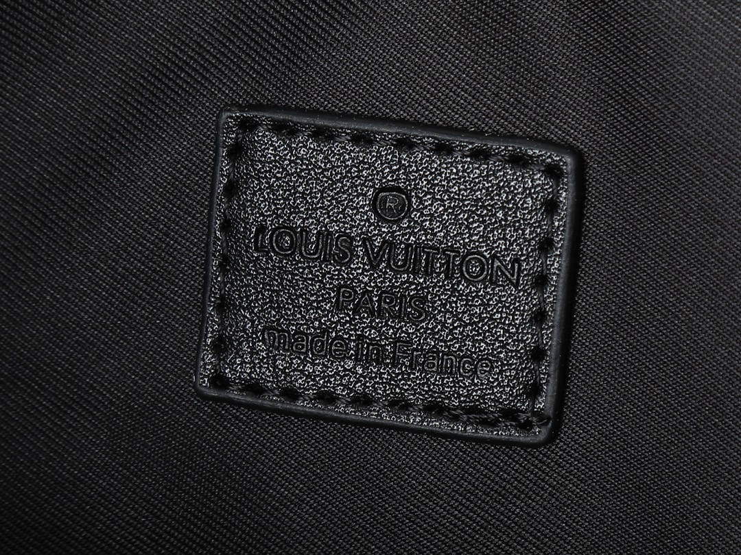 スーパーコピーバッグ国内発送対応N品安全必ず届く信用できるサイト